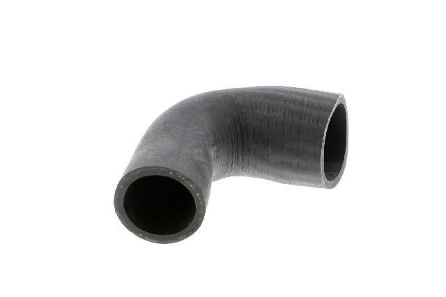 1995-1998 Volkswagen Golf Intercooler Hose (Vaico)