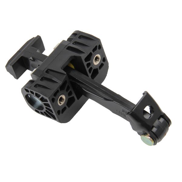 2008-2011 BMW M3 Door Stop - Front (Vaico)