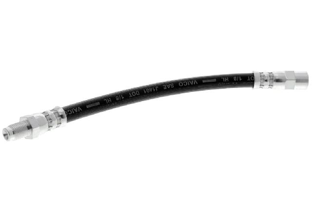 1990 BMW M3 Brake Hydraulic Hose - Rear Left Outer or Rear Right Outer (Vaico)