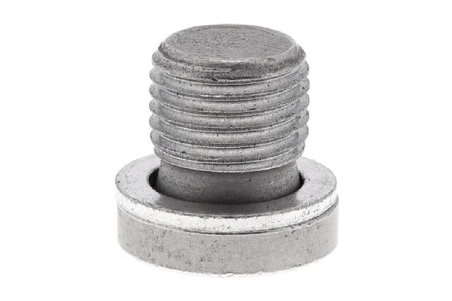 2017-2020 Audi A3 Engine Oil Drain Plug (Vaico)