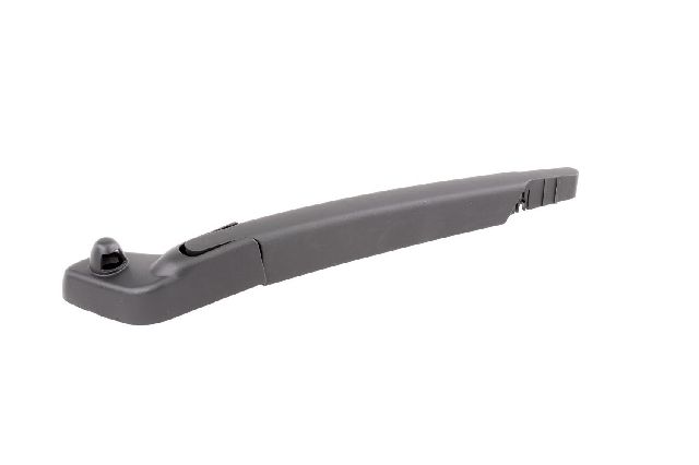 2003-2007 Volvo V70 Back Glass Wiper Arm (Vaico)
