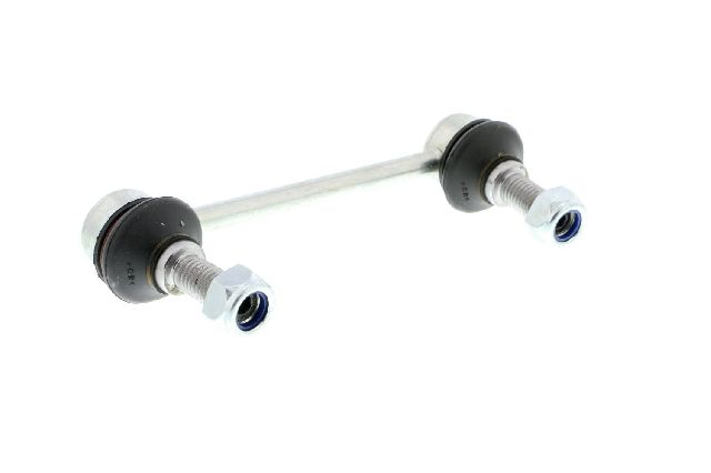1999-2006 Volvo S80 Suspension Stabilizer Bar Link - Rear (Vaico)