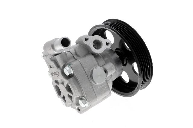 2010-2012 Audi A5 Power Steering Pump (Vaico)