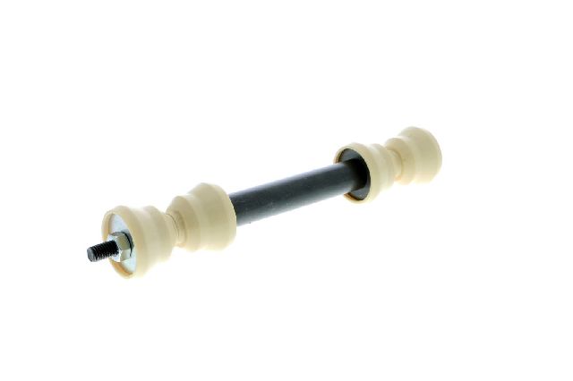 2003-2005 Mercedes-Benz ML350 Suspension Stabilizer Bar Link Kit - Rear (Vaico)