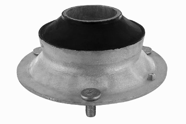 1996-2002 BMW Z3 Suspension Strut Mount Bearing -  or Front Upper (Vaico)