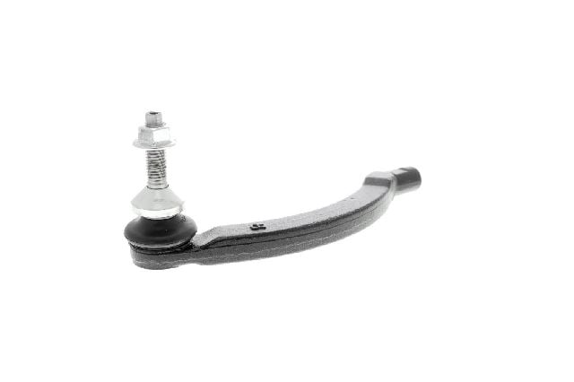 2000-2003 Volvo S80 Steering Tie Rod End - Front Right Outer (Vaico)