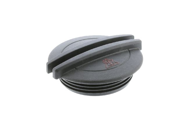 2009-2017 Volkswagen Tiguan Radiator Cap (Vaico)