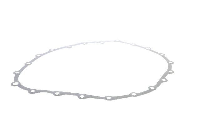 2013-2014 Audi S7 Transmission Oil Pan Gasket (Vaico)