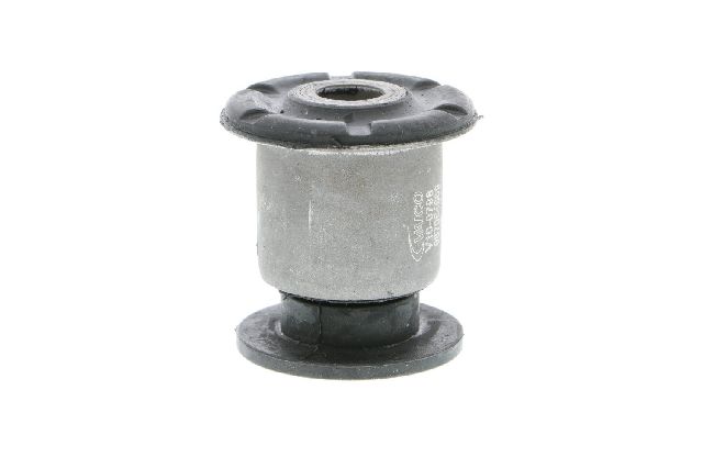 2007-2015 Audi Q7 Suspension Control Arm Bushing - Front Lower Forward or Rear Lower Forward Outer (Vaico)