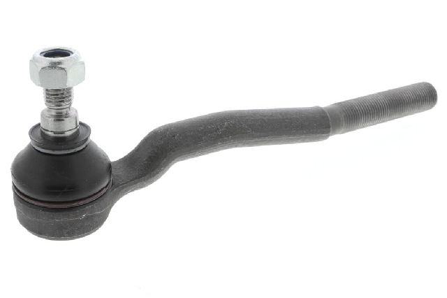 1994-1999 Mercedes-Benz S320 Steering Tie Rod End - Front Outer (Vaico)