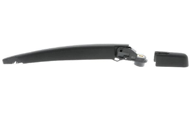 2013-2015 Mercedes-Benz GLK250 Back Glass Wiper Arm (Vaico)
