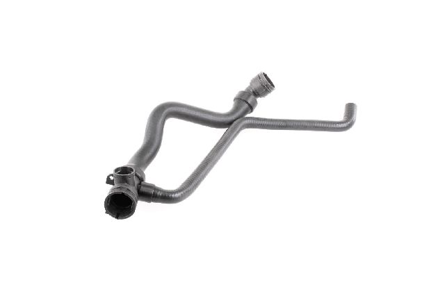2001 Audi A4 Coolant Hose (Vaico)