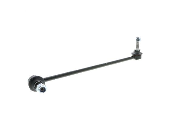 2000-2006 Audi TT Suspension Stabilizer Bar Link Kit - Front Left (Vaico)