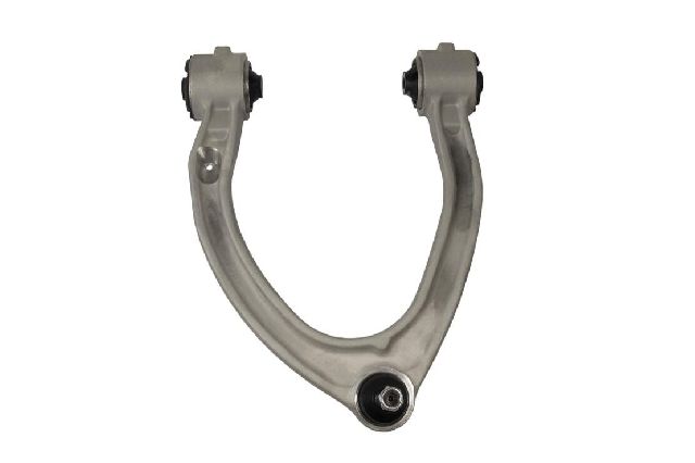2001-2006 Mercedes-Benz S600 Suspension Control Arm - Front Right Upper (Vaico)