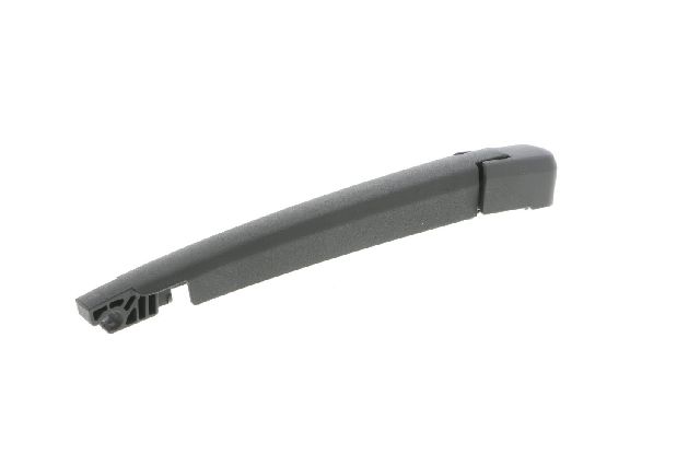 2017-2018 Chevrolet Cruze Back Glass Wiper Arm (Vaico)