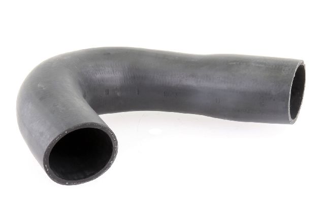 2009-2016 Audi A4 Intercooler Hose - Intercooler to Pipe (Cold Side) (Vaico)