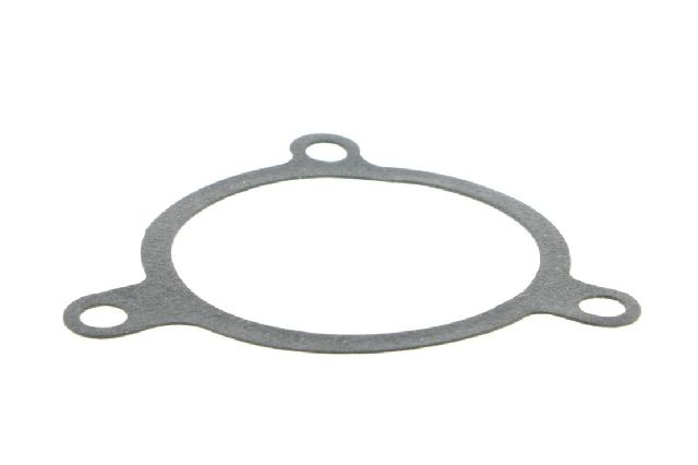 1990 BMW 525i Engine Water Pump (Vaico)
