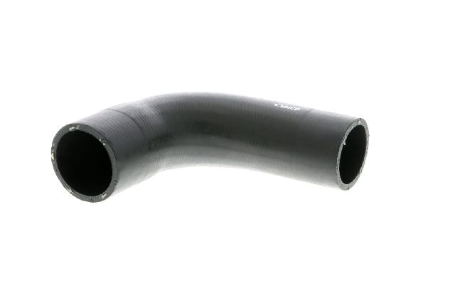 1997-2001 Audi A4 Intercooler Hose - Pipe To Intercooler (Vaico)
