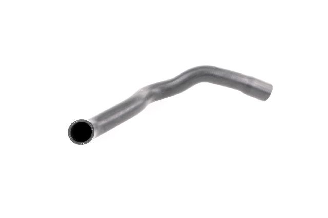 2002-2008 Mini Cooper Coolant Hose (Vaico)