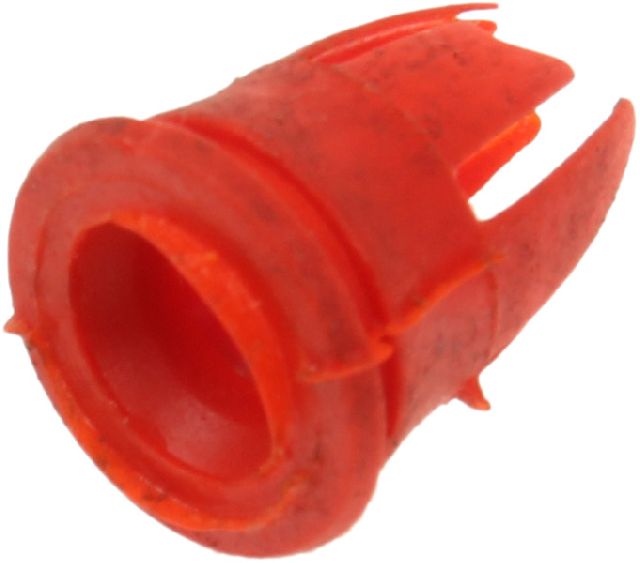 1995-1999 Mercedes-Benz S320 Fender Molding Clip (Vaico)