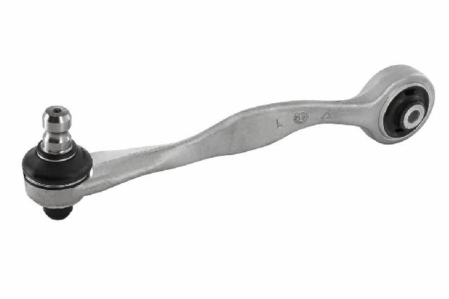 1997-1999 Audi A8 Suspension Control Arm - Front Left Upper Rearward (Vaico)