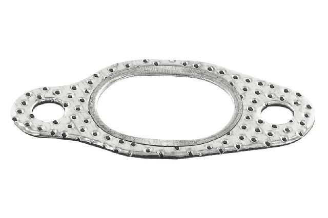 1995-2005 Volkswagen Jetta Exhaust Manifold Gasket (Vaico)