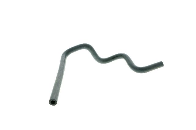 1996-1999 BMW M3 Coolant Hose (Vaico)