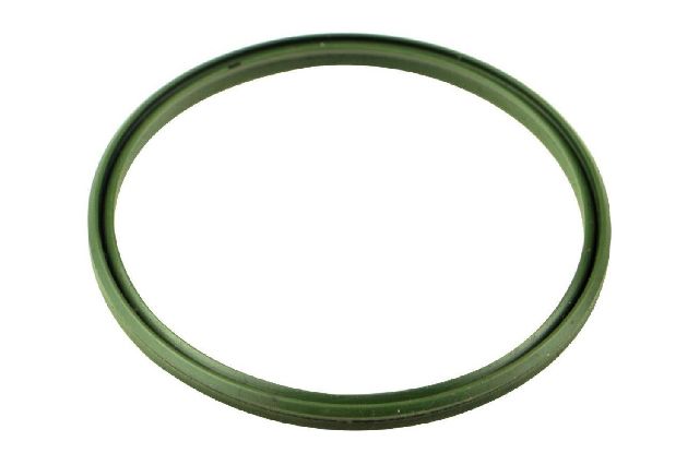 2009-2016 BMW Z4 Intercooler Seal (Vaico)