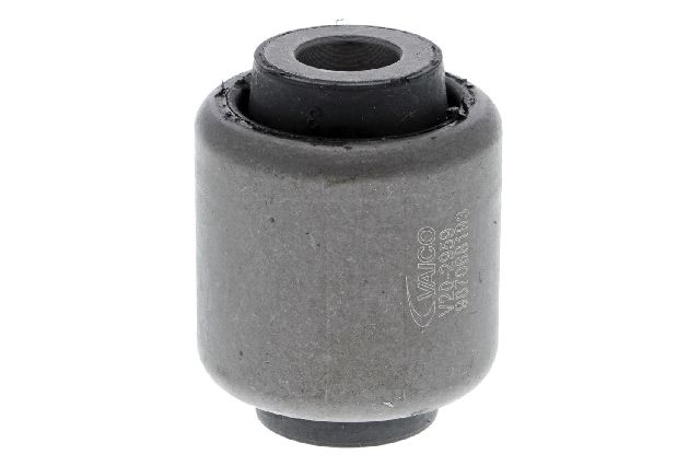 2011-2016 BMW 528i Suspension Control Arm Bushing - Front Left Lower Rearward (Vaico)
