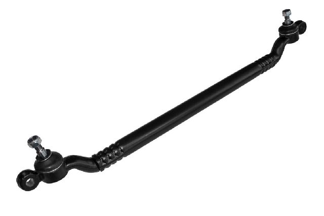 1990-1993 BMW 535i Steering Center Link - Front (Vaico)