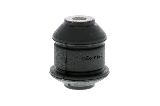 2006-2011 Audi A6 Suspension Control Arm Bushing - Rear Lower Outer (Vaico)