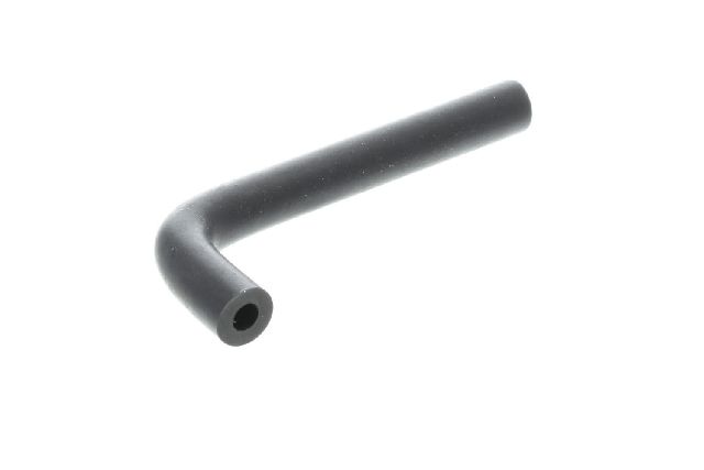 1995-2007 Mercedes-Benz C280 Engine Air Intake Hose (Vaico)