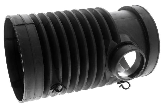 1997-1999 BMW 740i Engine Air Intake Hose (Vaico)
