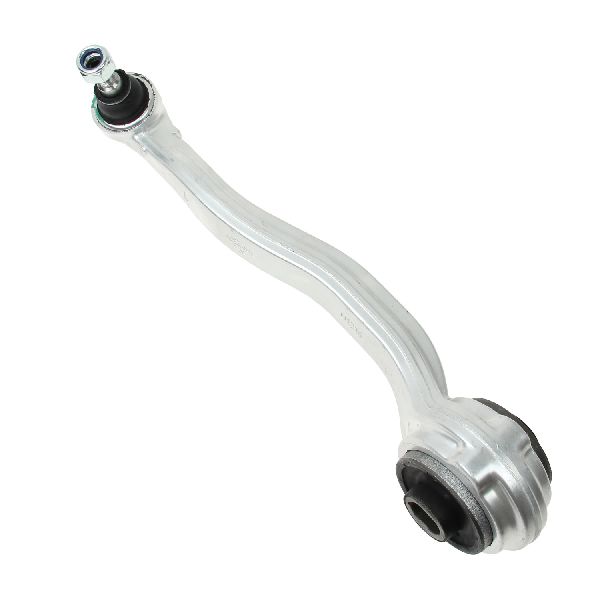 2006-2007 Mercedes-Benz C280 Suspension Control Arm - Front Left Upper Forward (Vaico)