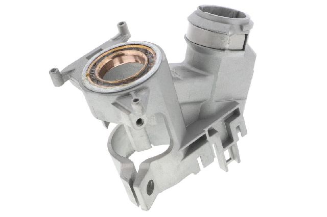1995-1999 Volkswagen Jetta Steering Column Lock (Vaico)