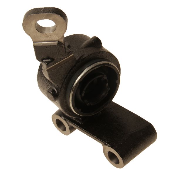 2002-2008 Mini Cooper Suspension Control Arm Bushing - Front Right (Vaico)