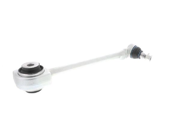 2008-2014 Mercedes-Benz C300 Suspension Control Arm - Front Right Lower (Vaico)