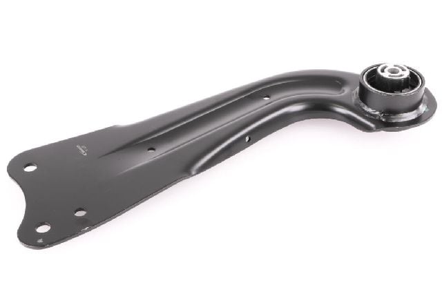 2005-2013 Audi A3 Suspension Control Arm - Rear Left (Vaico)