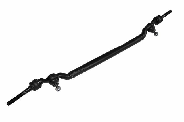 1993-2001 BMW 740i Steering Center Link - Front (Vaico)