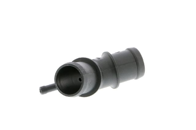 2009-2015 Volkswagen CC Radiator Coolant Hose Adapter (Vaico)