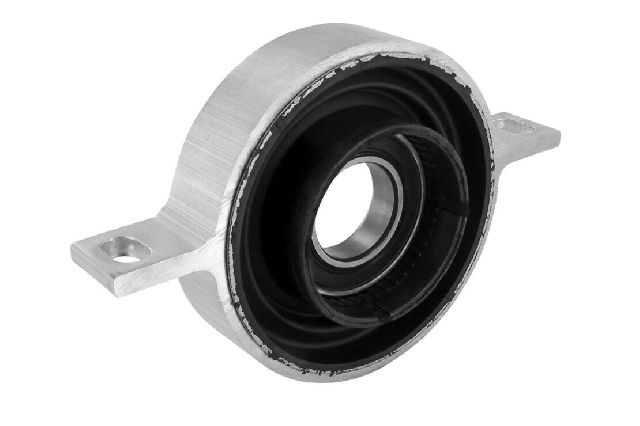 2011-2016 BMW 528i Drive Shaft Center Support Bearing (Vaico)