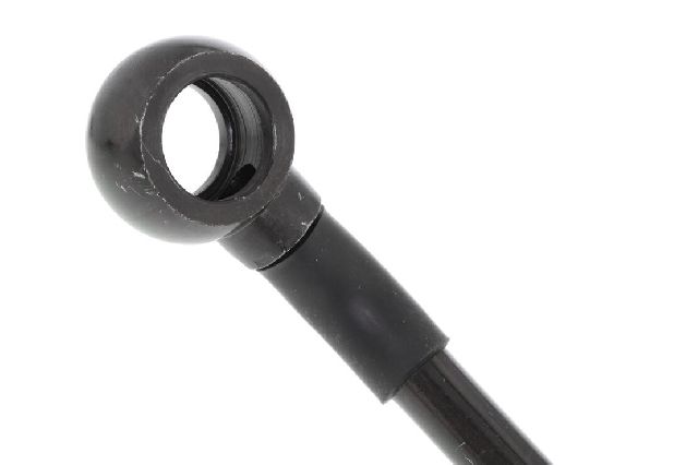 2008-2011 Audi A6 Power Steering Hose (Vaico)