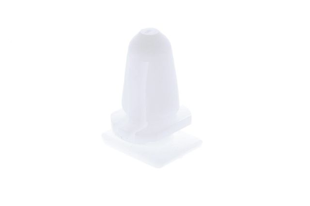 1995-1999 BMW M3 Molding Clip (Vaico)