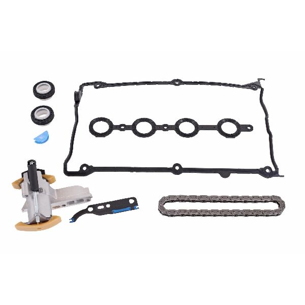 1998-2001 Audi A6 Engine Timing Chain Kit (Vaico)