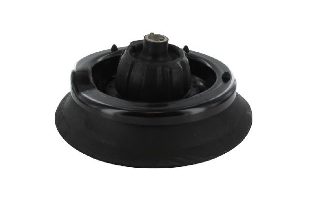 2006-2007 Mercedes-Benz C280 Suspension Strut Mount - Front (Vaico)