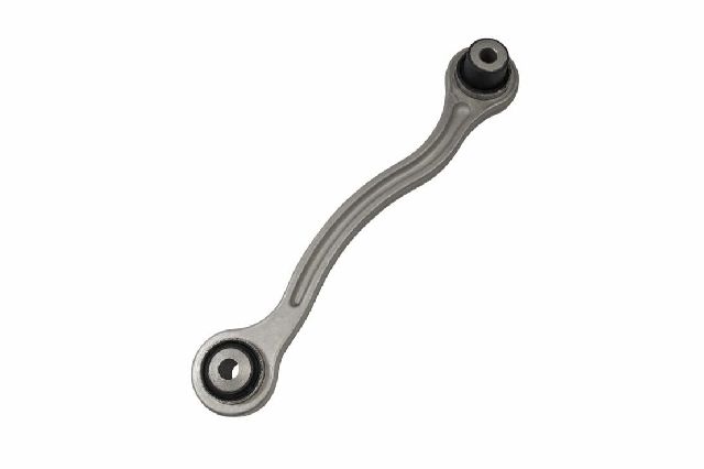 2013-2015 Mercedes-Benz GLK250 Suspension Control Arm - Rear Left Upper Forward (Vaico)