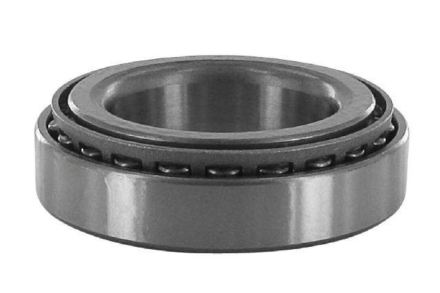 1990-1991 Volkswagen Vanagon Wheel Bearing - Front Inner (Vaico)