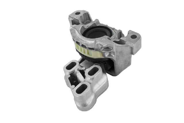 2015-2017 Mercedes-Benz GLA250 Automatic Transmission Mount - Left (Vaico)