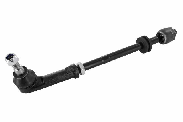 1995 Volkswagen EuroVan Steering Tie Rod End - Front Right Inner (Vaico)