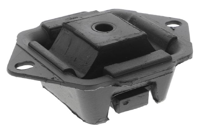 1995 Volvo 940 Transmission Mount (Vaico)